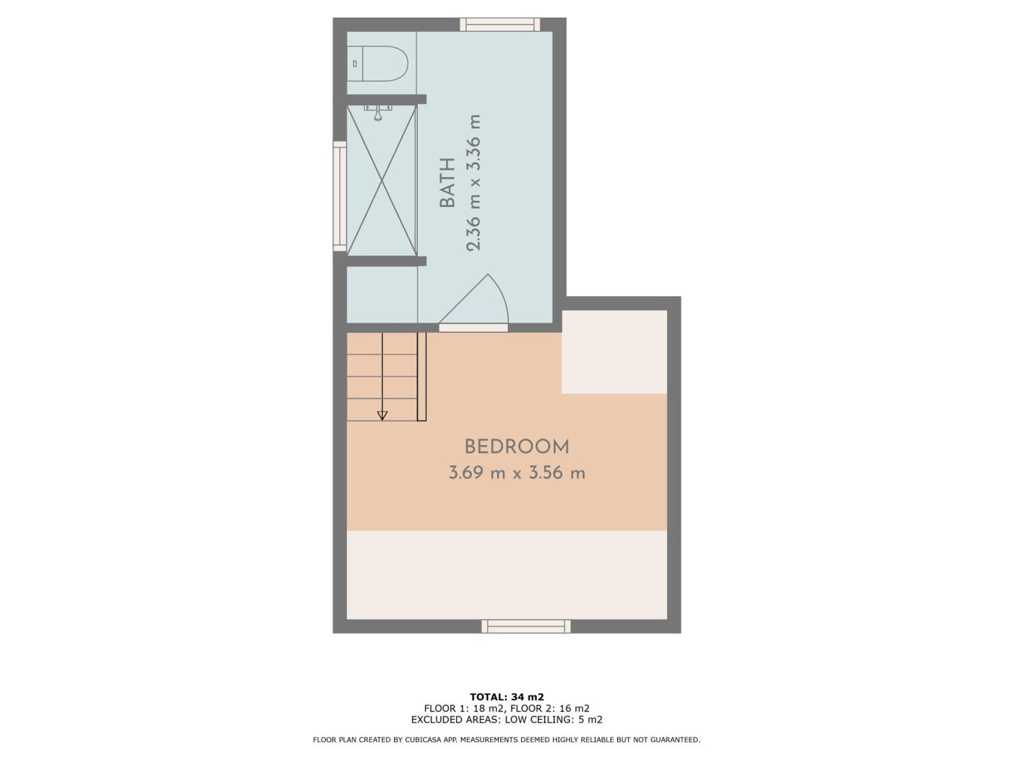 The Art Studio Henley-in-Arden 外观 照片
